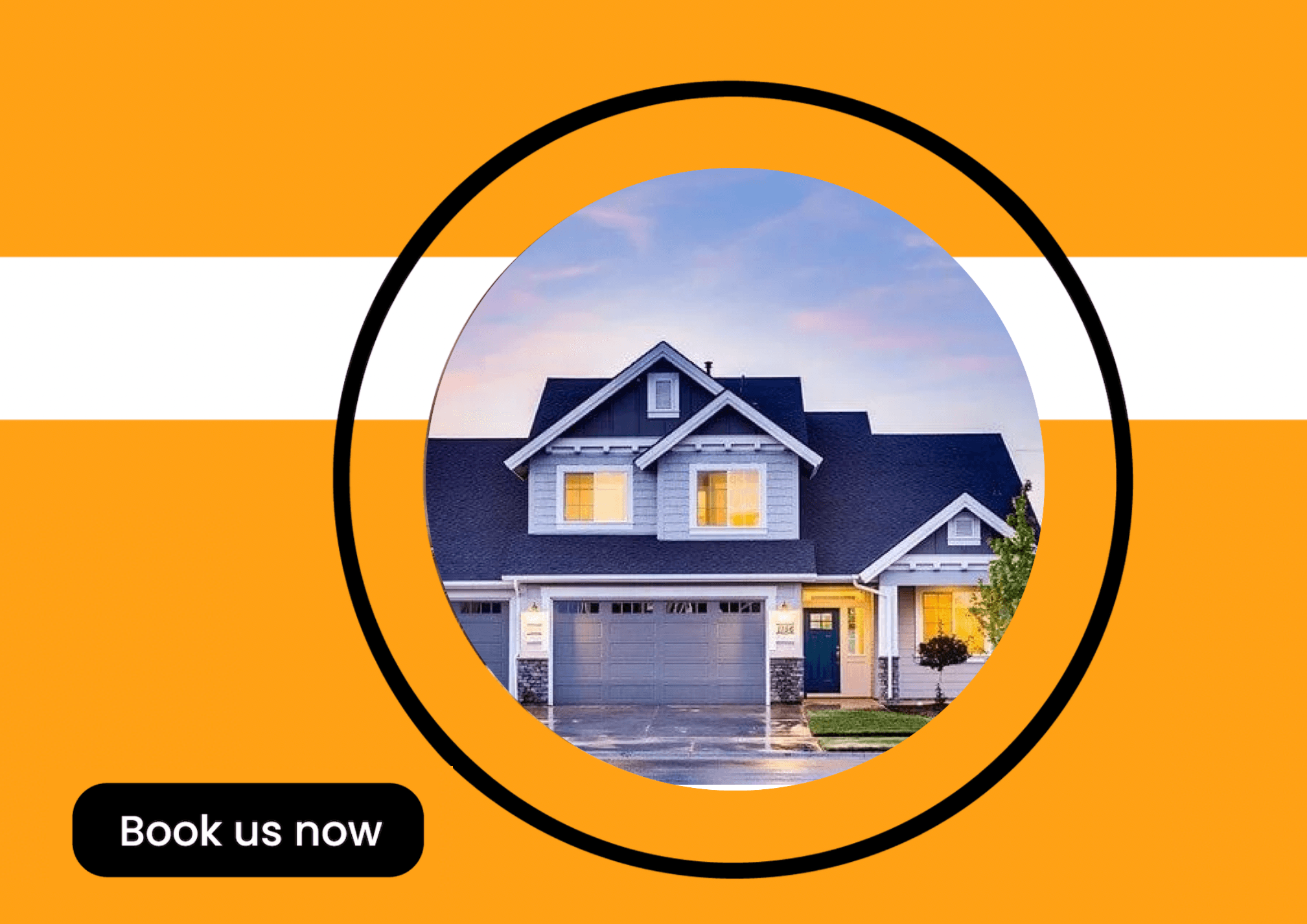 Get'm pest control Get'm pest control